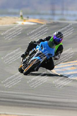 media/Mar-09-2024-SoCal Trackdays (Sat) [[bef1deb9bf]]/3-Turns 9 and 8 (1010am)/